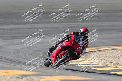 media/Jan-13-2024-SoCal Trackdays (Sat) [[9c032fe5aa]]/Bowl Exit Set 1 (1125am)/